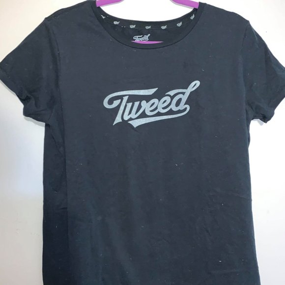 Tweed Shirt - Picture 1 of 2